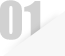 SEO優(yōu)化團(tuán)隊，網(wǎng)站，關(guān)鍵詞全面分析
