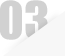 價格公開公正，按日收費(fèi)，不限次數(shù)點(diǎn)擊，