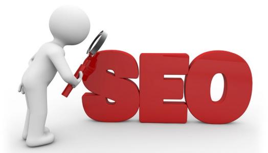 怎么建設(shè)網(wǎng)站才有利于seo？