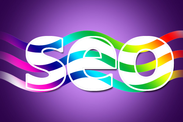 seo優(yōu)化中講的鏈接自然度是什么意思？